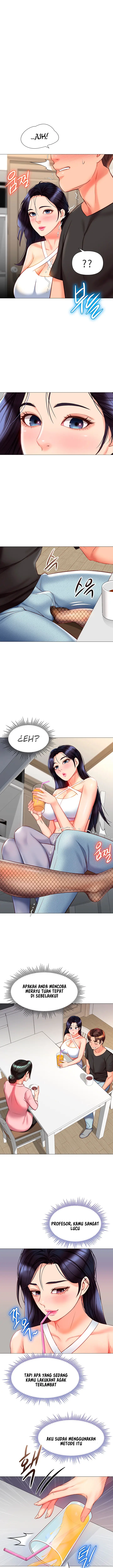 image-komik-komik-daughter-friend-chapter-72-12/19