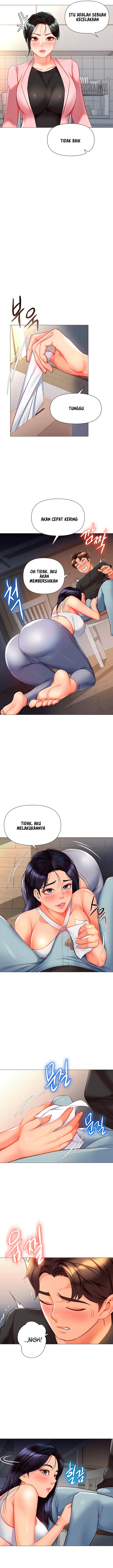 image-komik-komik-daughter-friend-chapter-72-14/19
