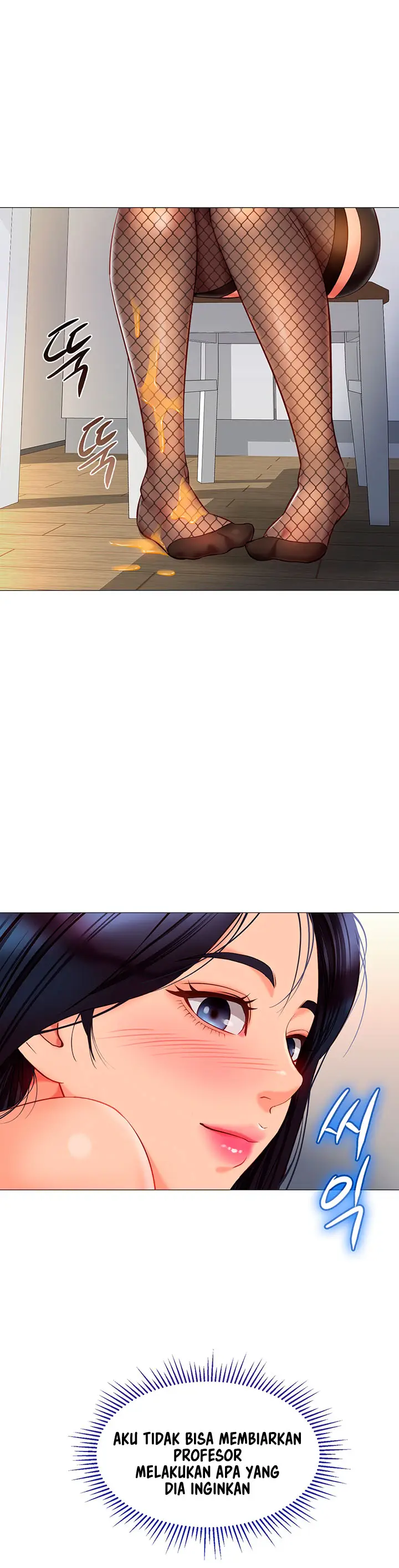 image-komik-komik-daughter-friend-chapter-72-15/19