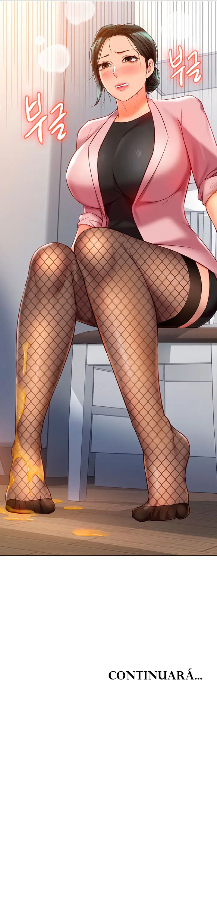 image-komik-komik-daughter-friend-chapter-72-16/19