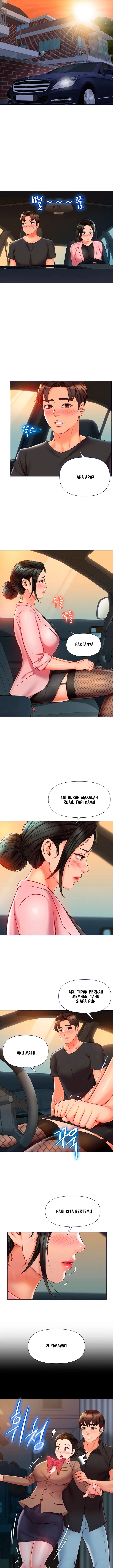 image-komik-komik-daughter-friend-chapter-73-4/17
