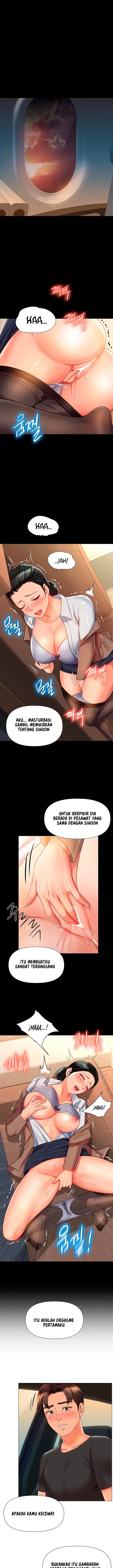 image-komik-komik-daughter-friend-chapter-73-6/17