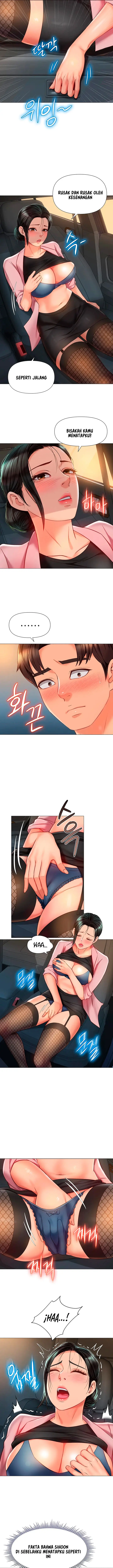 image-komik-komik-daughter-friend-chapter-73-8/17