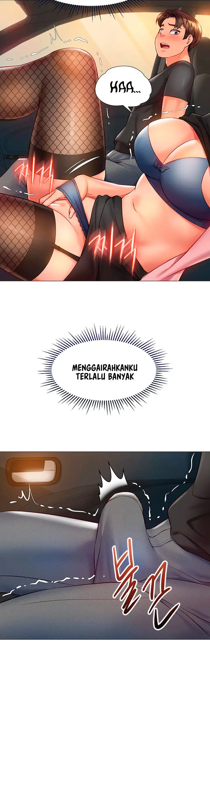 image-komik-komik-daughter-friend-chapter-73-9/17