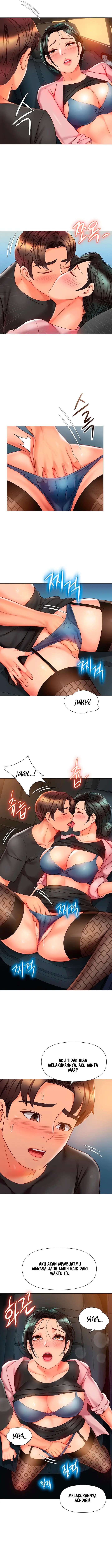 image-komik-komik-daughter-friend-chapter-73-10/17