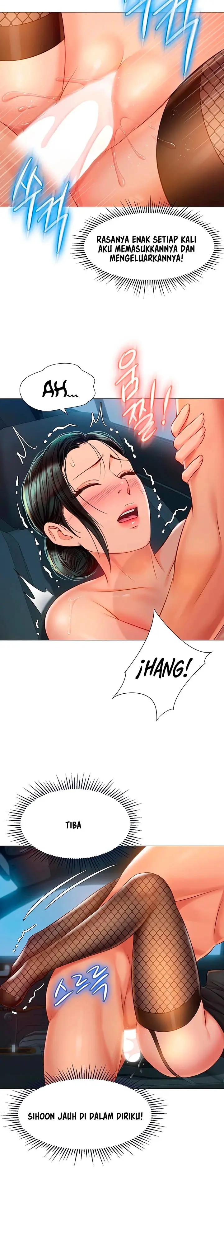 image-komik-komik-daughter-friend-chapter-74-5/16