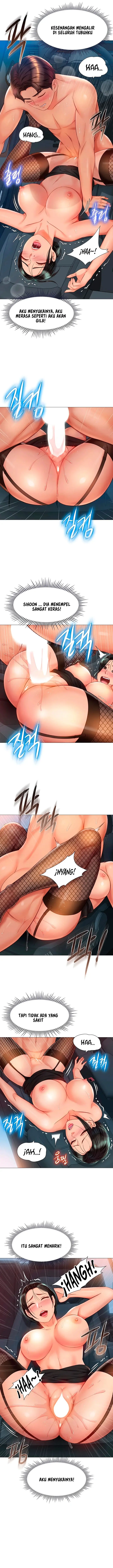 image-komik-komik-daughter-friend-chapter-74-6/16