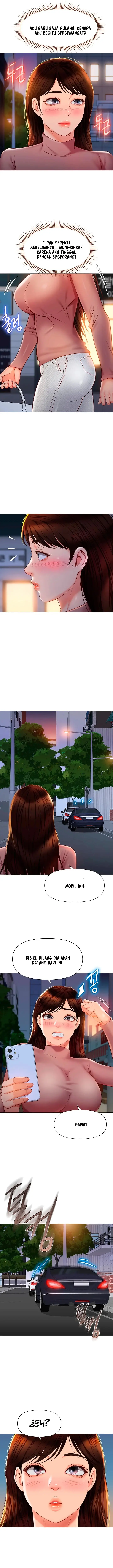 image-komik-komik-daughter-friend-chapter-74-8/16