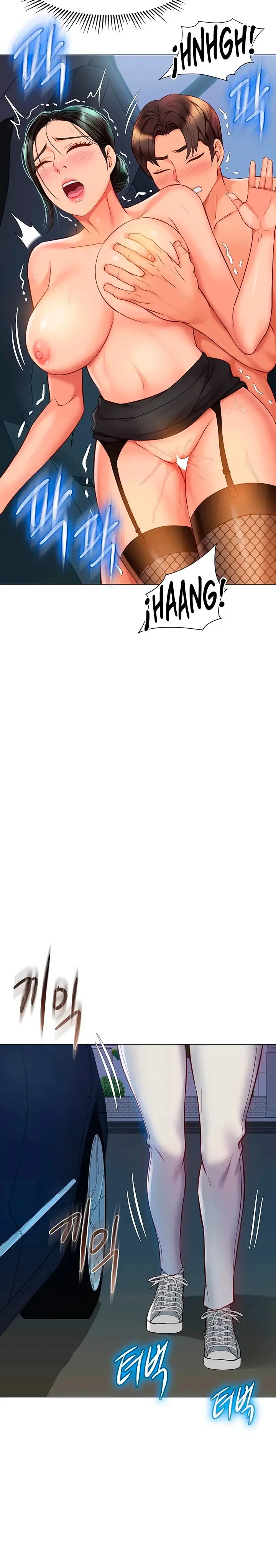 image-komik-komik-daughter-friend-chapter-74-11/16