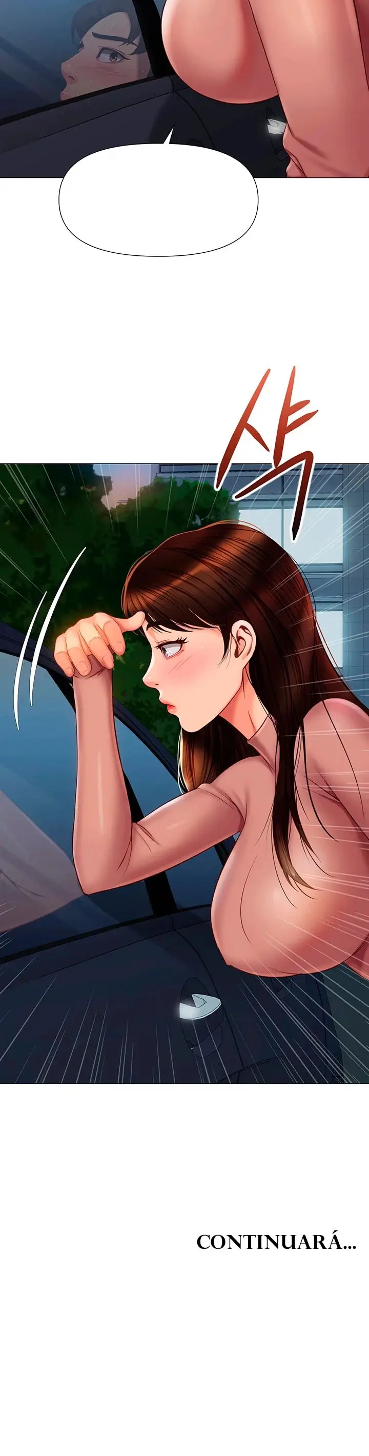 image-komik-komik-daughter-friend-chapter-74-13/16