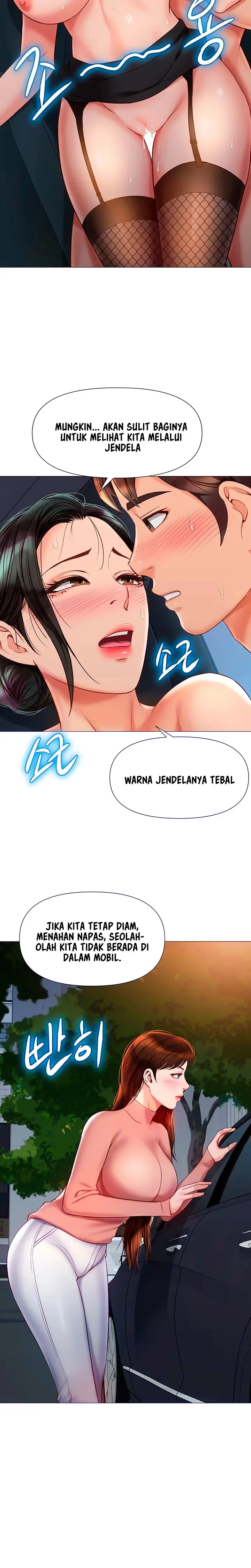 image-komik-komik-daughter-friend-chapter-75-3/18