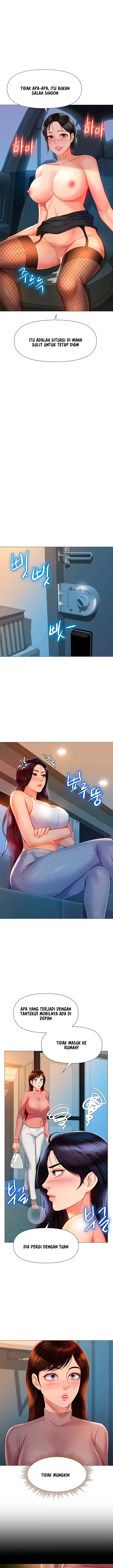 image-komik-komik-daughter-friend-chapter-75-8/18