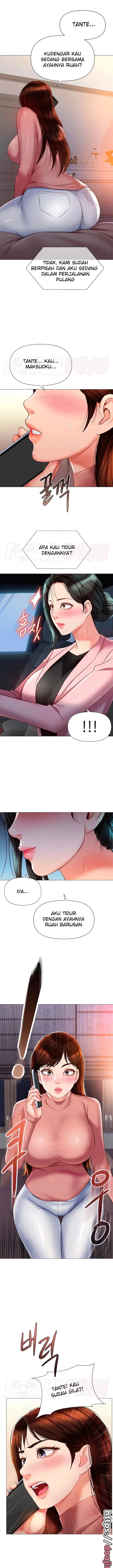 image-komik-komik-daughter-friend-chapter-76-0/17