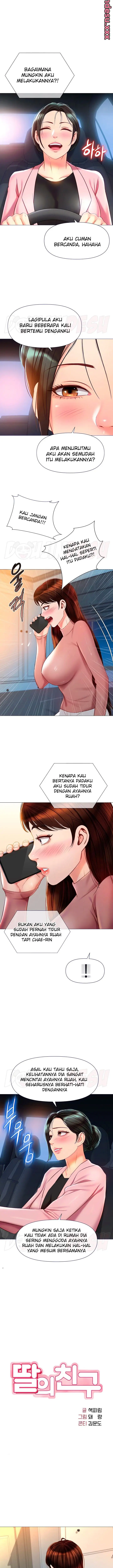 image-komik-komik-daughter-friend-chapter-76-1/17