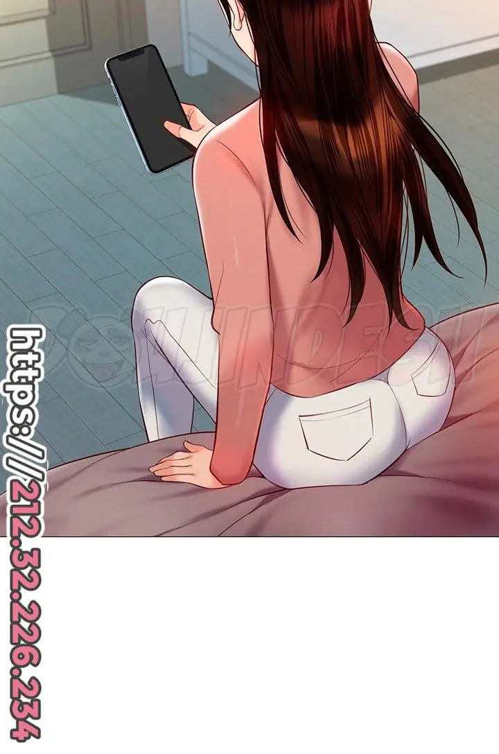 image-komik-komik-daughter-friend-chapter-76-2/17