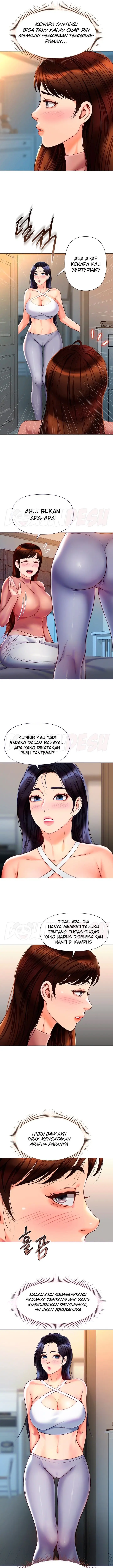 image-komik-komik-daughter-friend-chapter-76-3/17