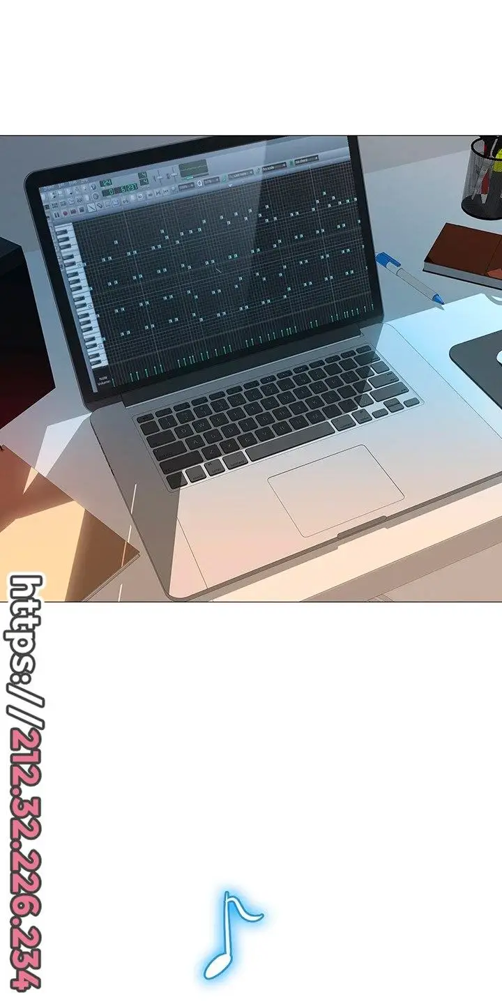 image-komik-komik-daughter-friend-chapter-76-5/17