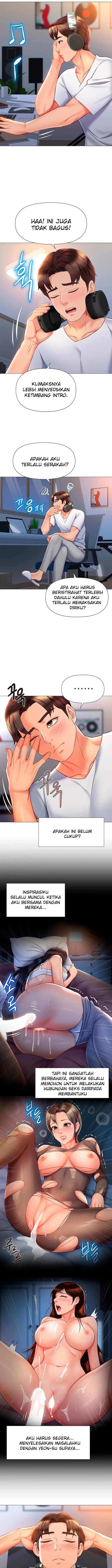 image-komik-komik-daughter-friend-chapter-76-6/17