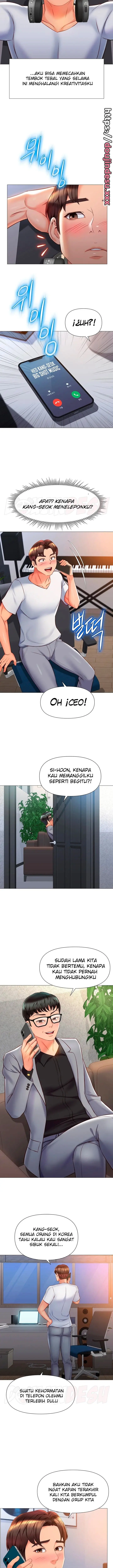 image-komik-komik-daughter-friend-chapter-76-7/17