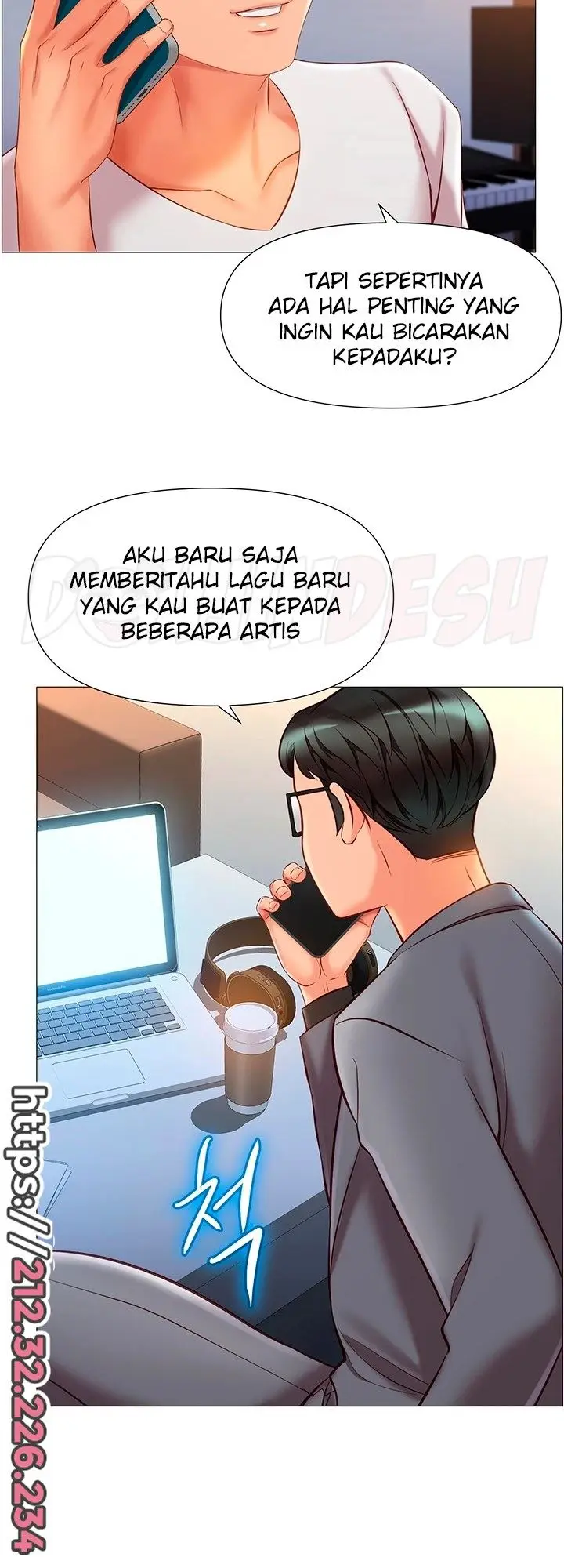 image-komik-komik-daughter-friend-chapter-76-8/17