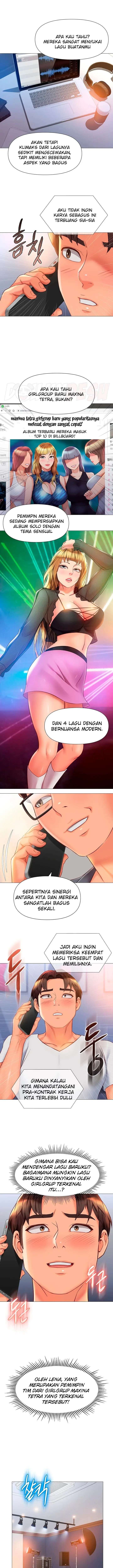 image-komik-komik-daughter-friend-chapter-76-9/17