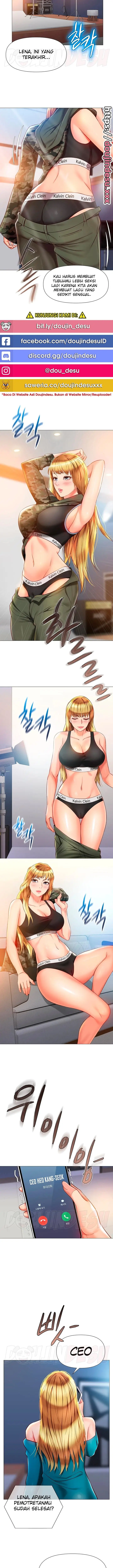 image-komik-komik-daughter-friend-chapter-76-10/17