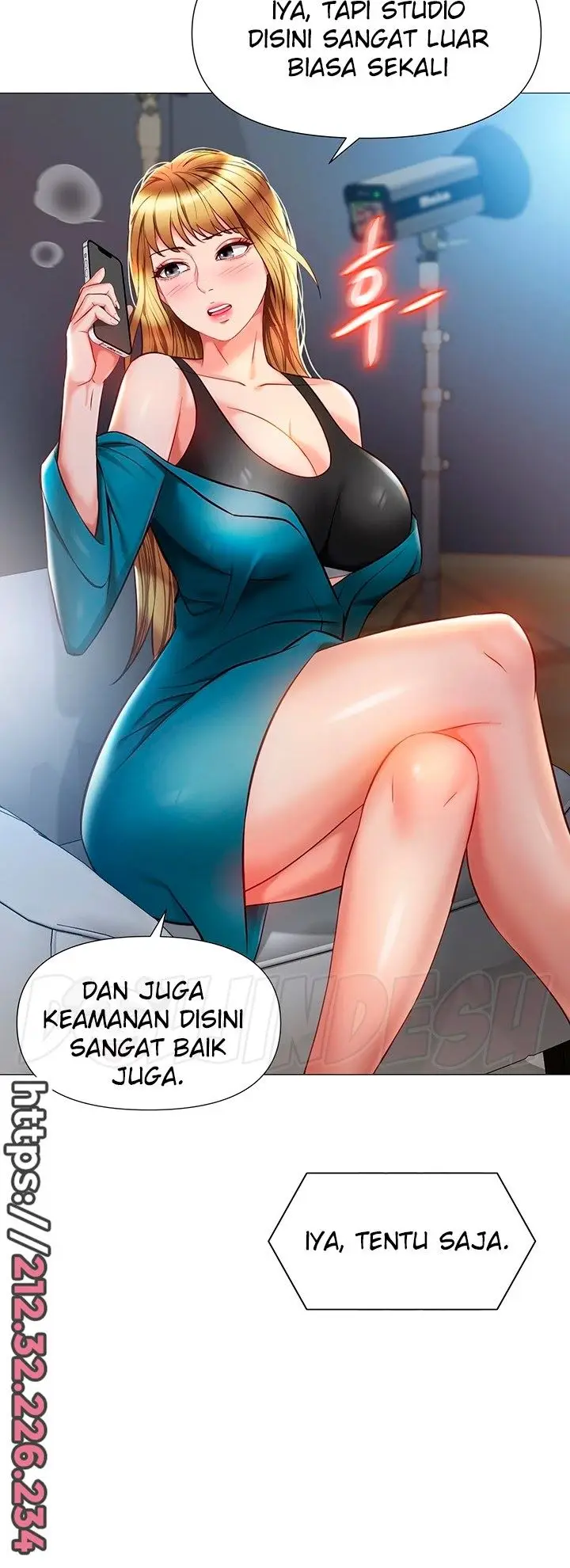 image-komik-komik-daughter-friend-chapter-76-11/17