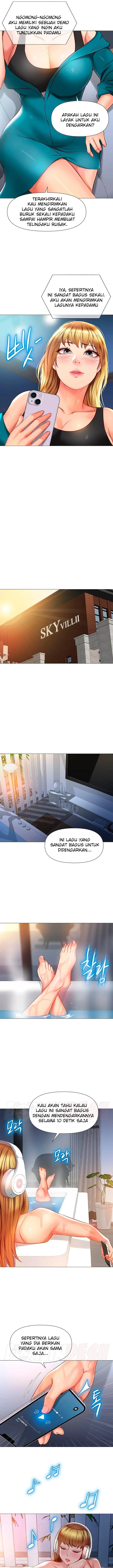 image-komik-komik-daughter-friend-chapter-76-12/17