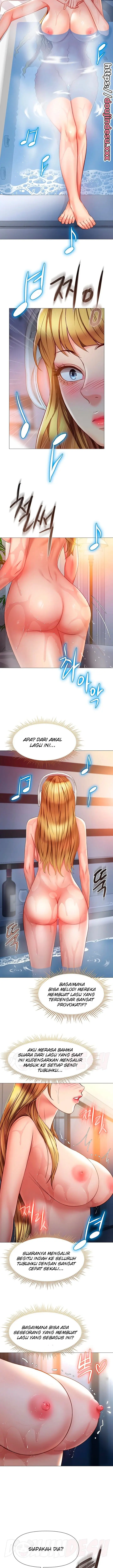 image-komik-komik-daughter-friend-chapter-76-13/17
