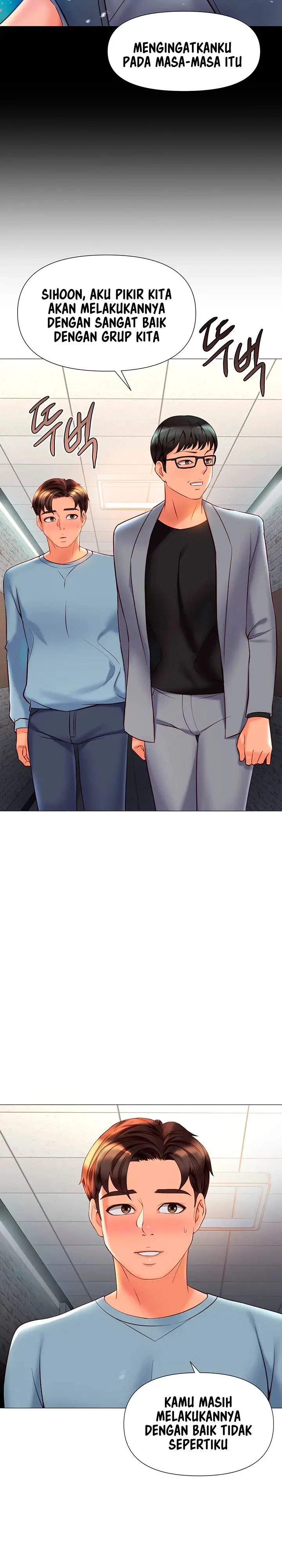 image-komik-komik-daughter-friend-chapter-77-1/19