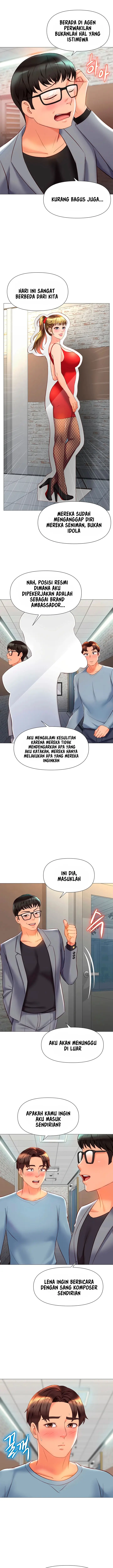 image-komik-komik-daughter-friend-chapter-77-2/19