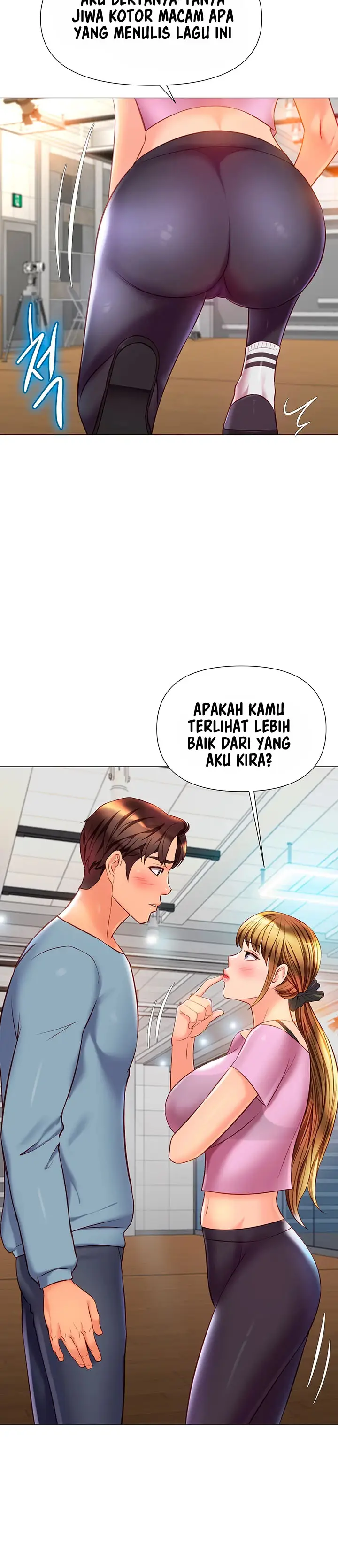 image-komik-komik-daughter-friend-chapter-77-5/19