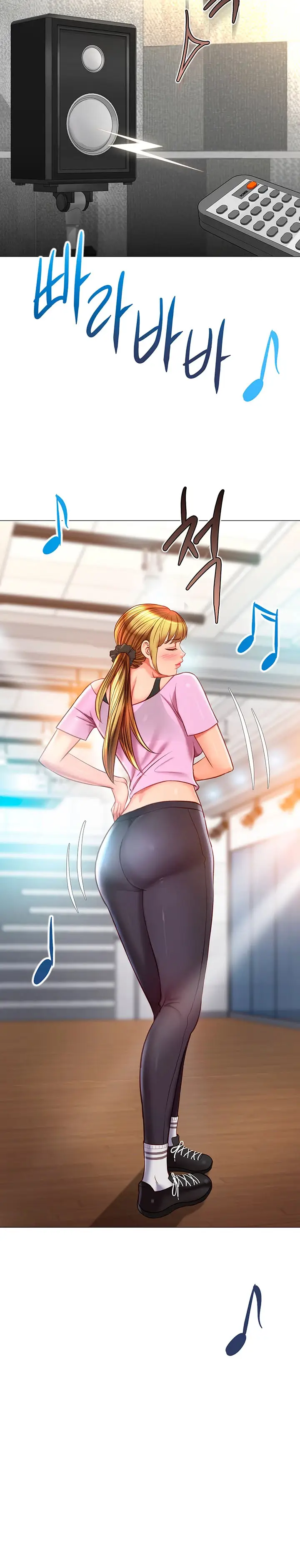 image-komik-komik-daughter-friend-chapter-77-7/19