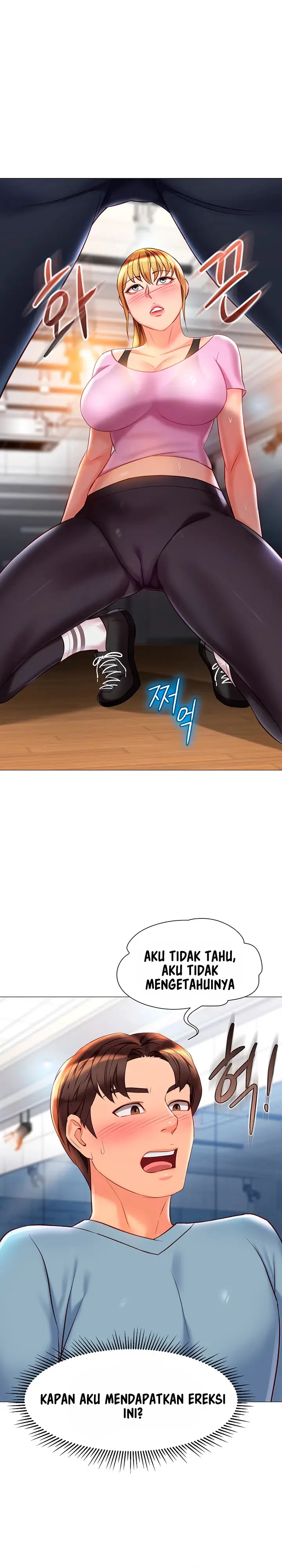 image-komik-komik-daughter-friend-chapter-77-11/19