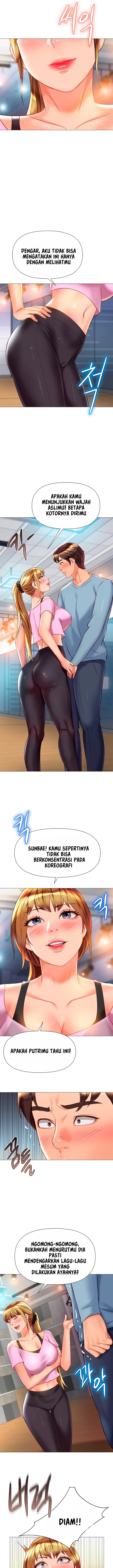 image-komik-komik-daughter-friend-chapter-77-12/19