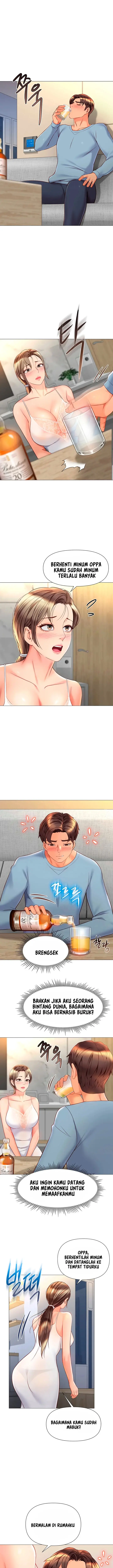 image-komik-komik-daughter-friend-chapter-78-2/18