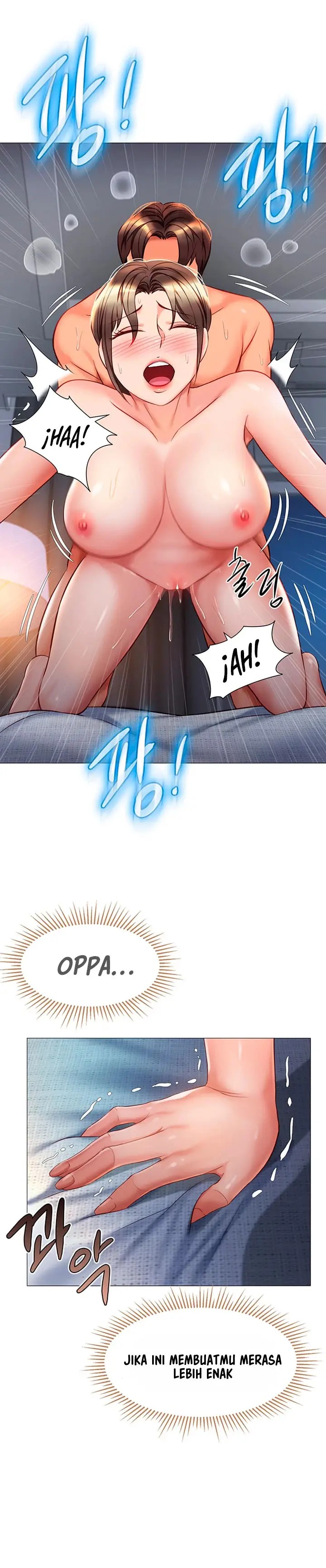 image-komik-komik-daughter-friend-chapter-78-7/18