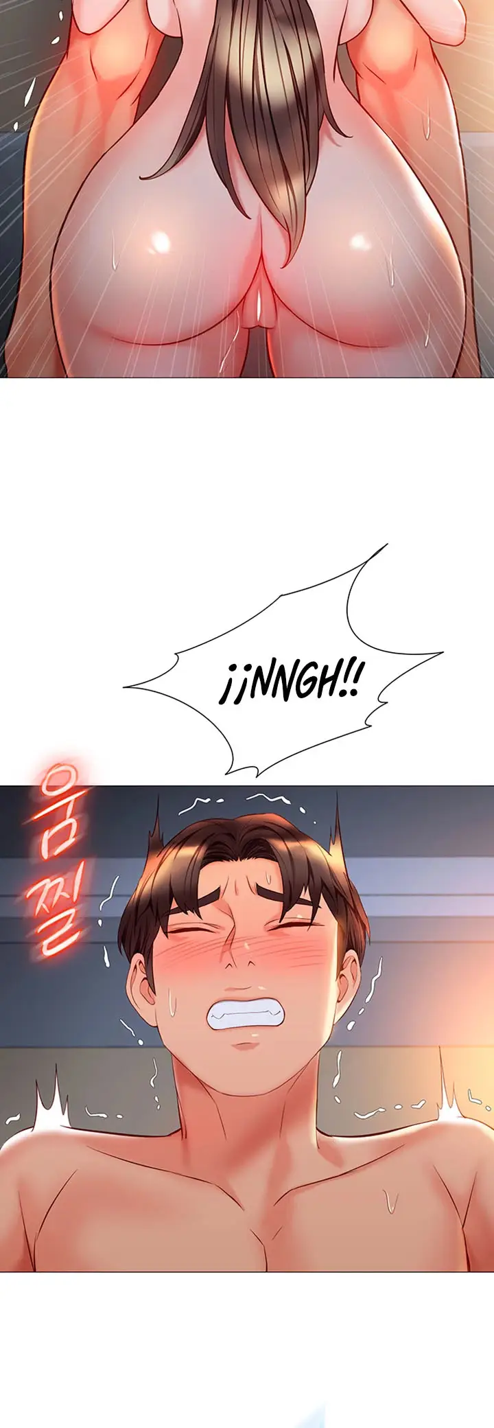 image-komik-komik-daughter-friend-chapter-78-9/18