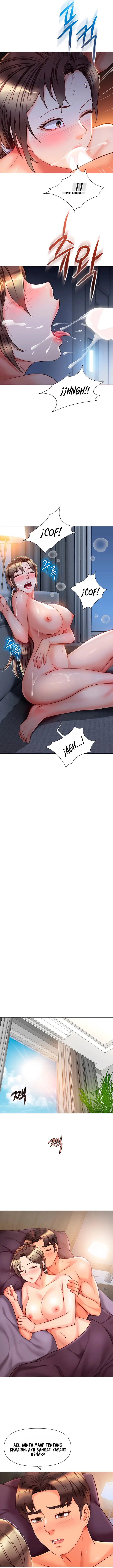 image-komik-komik-daughter-friend-chapter-78-10/18