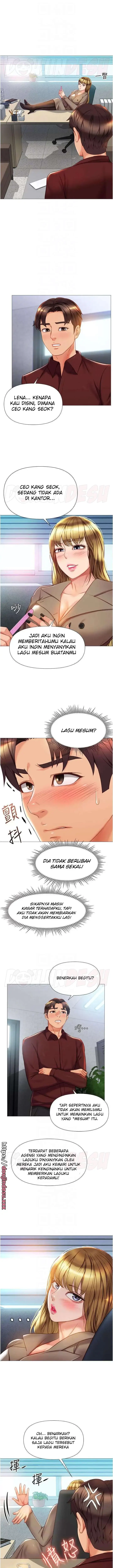 image-komik-komik-daughter-friend-chapter-79-2/16