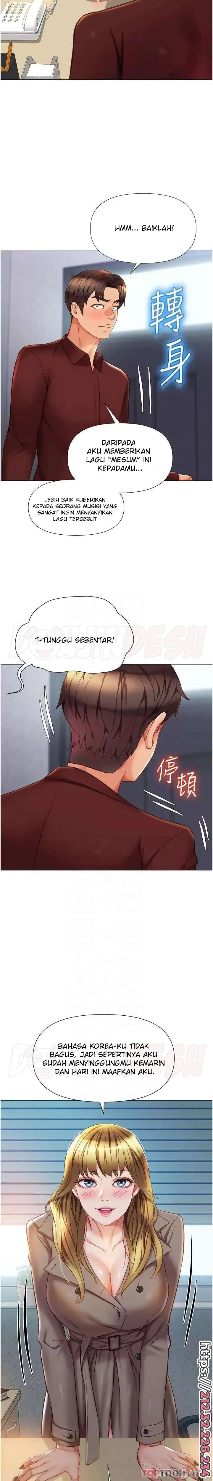 image-komik-komik-daughter-friend-chapter-79-3/16