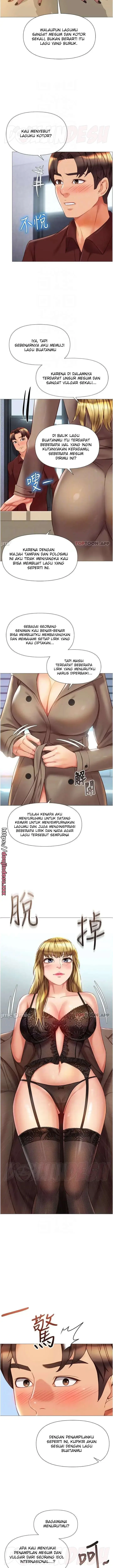 image-komik-komik-daughter-friend-chapter-79-4/16