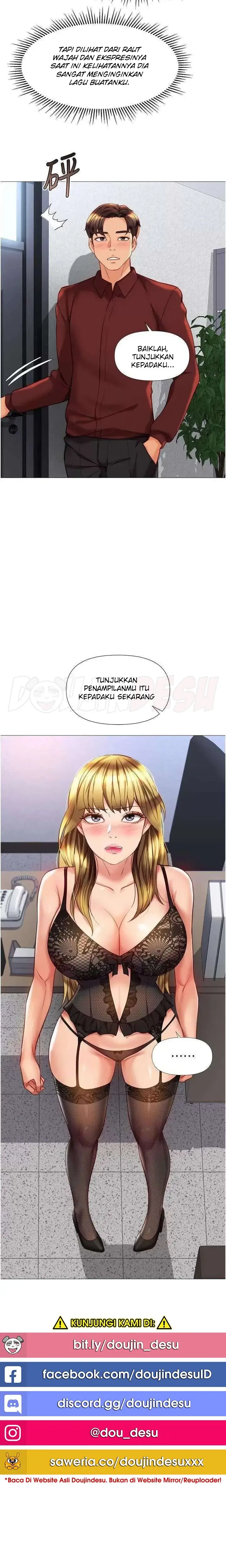 image-komik-komik-daughter-friend-chapter-79-7/16