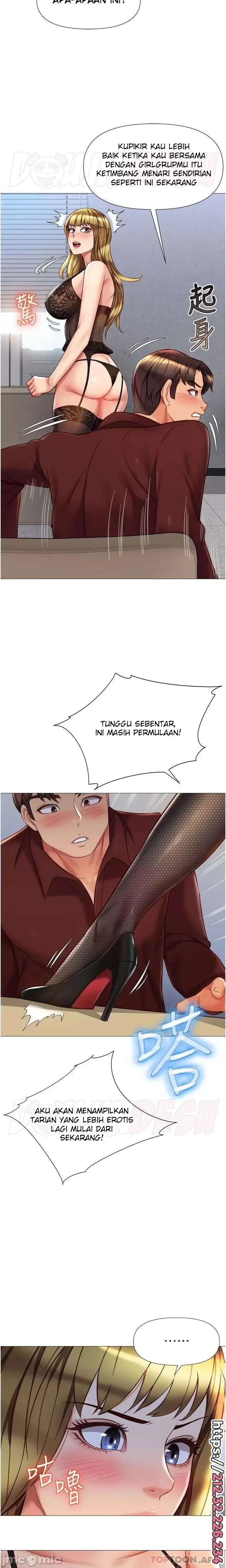 image-komik-komik-daughter-friend-chapter-79-9/16