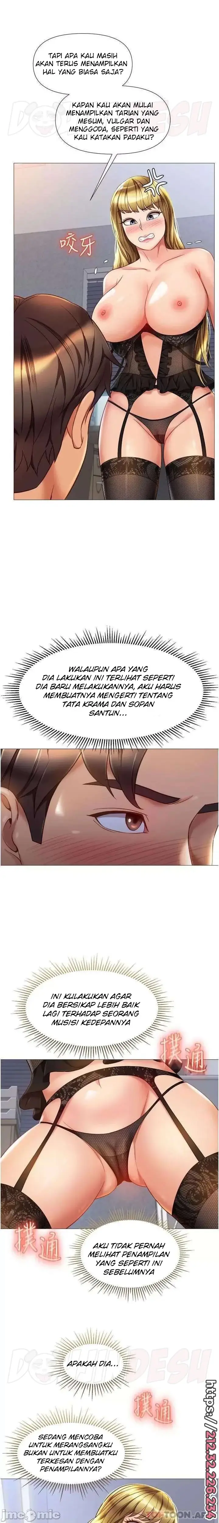 image-komik-komik-daughter-friend-chapter-79-11/16