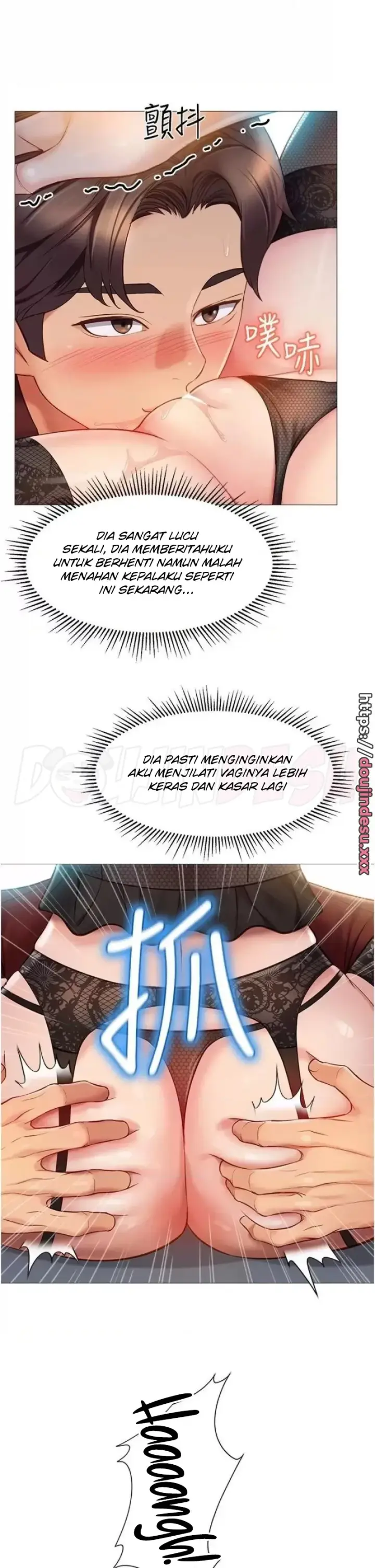 image-komik-komik-daughter-friend-chapter-80-4/35