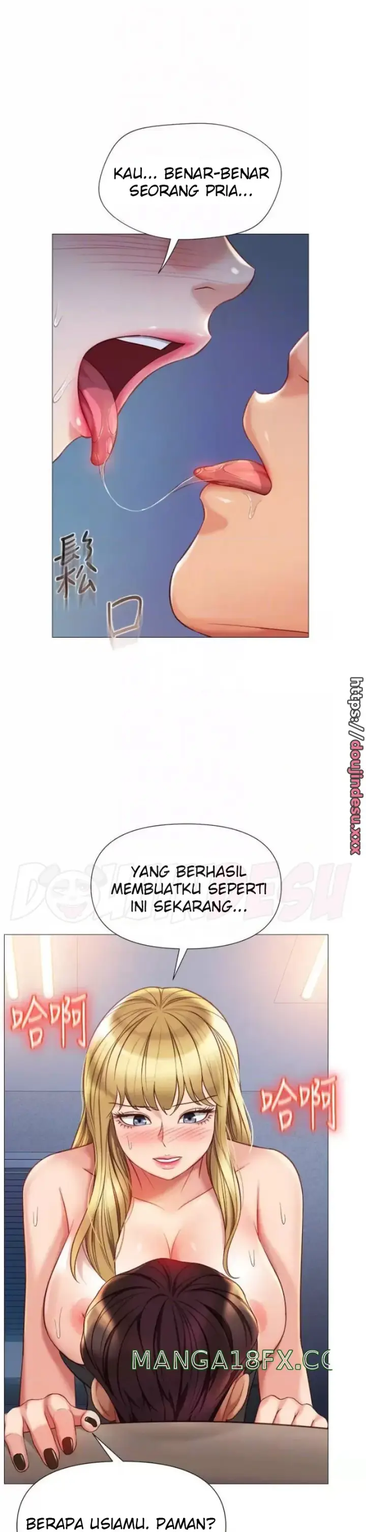 image-komik-komik-daughter-friend-chapter-80-13/35