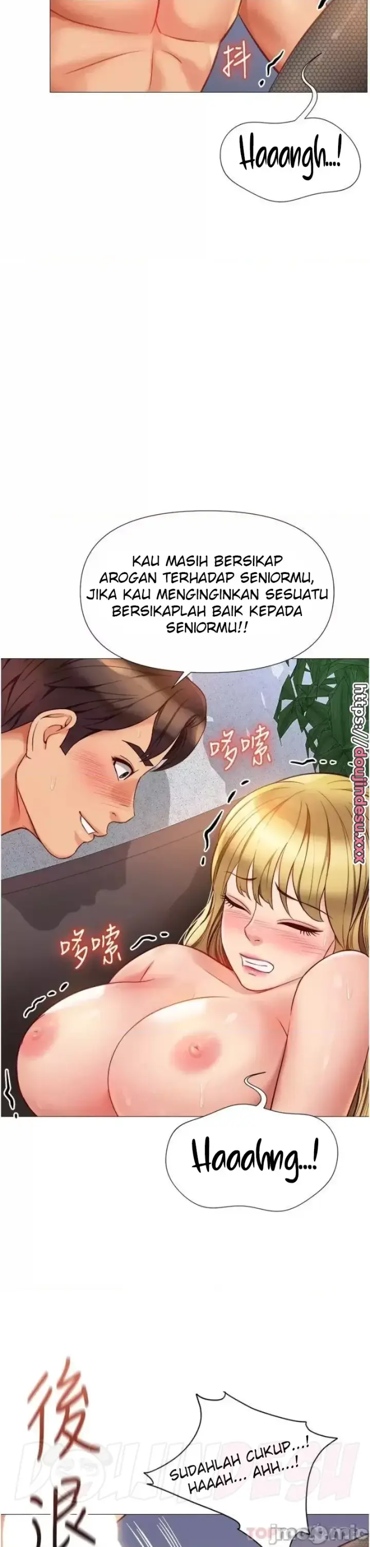 image-komik-komik-daughter-friend-chapter-80-30/35