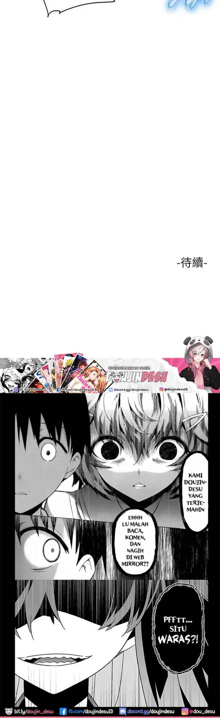 image-komik-komik-daughter-friend-chapter-80-33/35