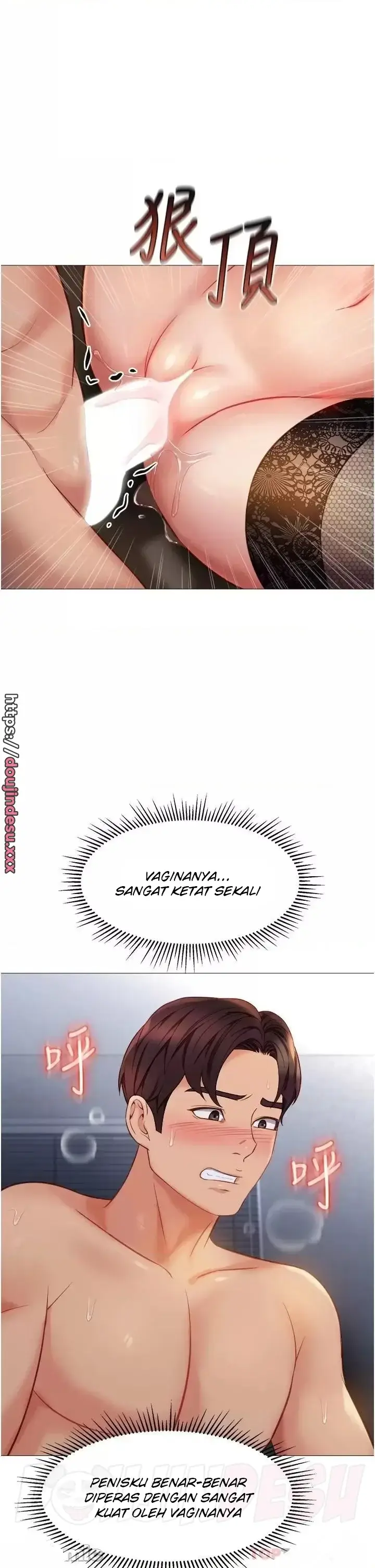 image-komik-komik-daughter-friend-chapter-81-4/39